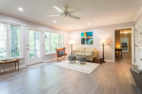 1215 Welcome Cir, Durham, NC 27705 photo 15