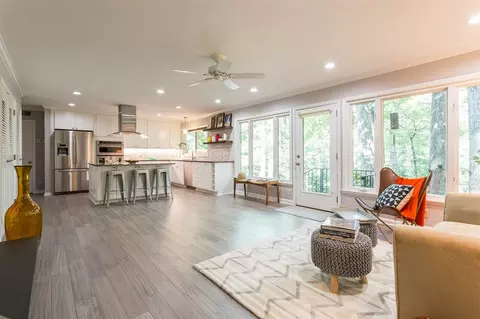 1215 Welcome Cir, Durham, NC 27705 photo 12