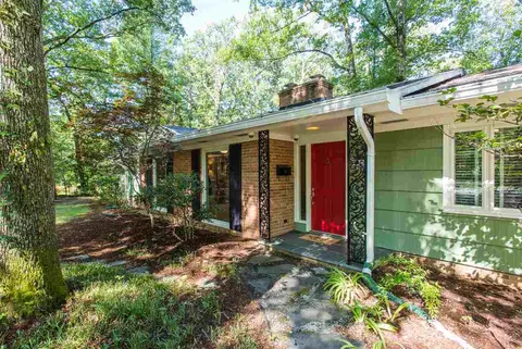 1215 Welcome Cir, Durham, NC 27705 photo 30