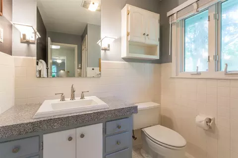 1215 Welcome Cir, Durham, NC 27705 photo 18