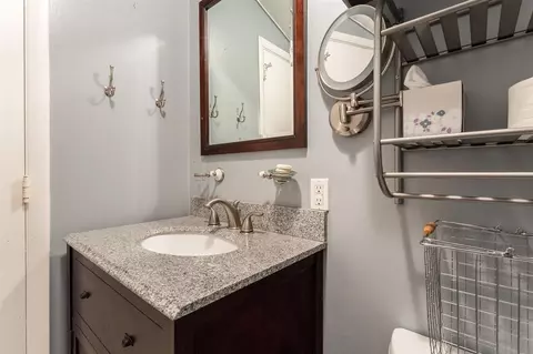 1215 Welcome Cir, Durham, NC 27705 photo 11