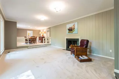 1215 Welcome Cir, Durham, NC 27705 photo 19
