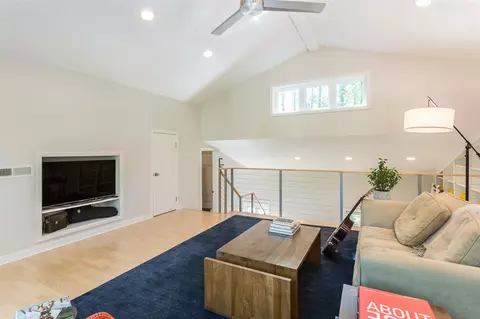 1215 Welcome Cir, Durham, NC 27705 photo 10