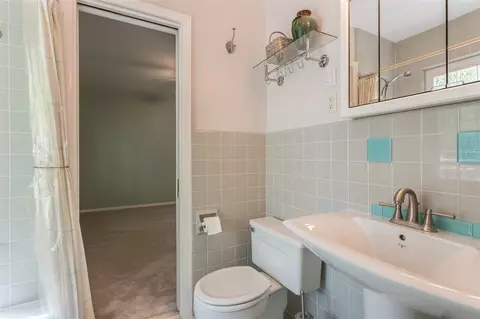 1215 Welcome Cir, Durham, NC 27705 photo 26