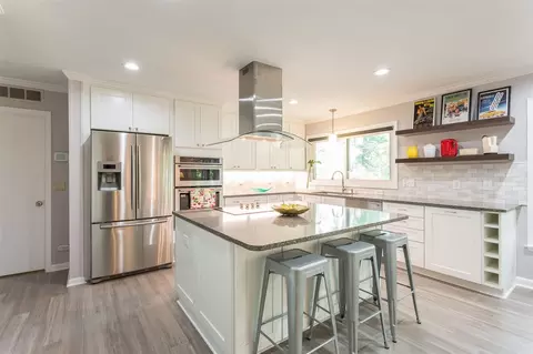 1215 Welcome Cir, Durham, NC 27705 photo 5