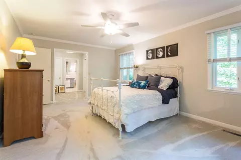 1215 Welcome Cir, Durham, NC 27705 photo 16
