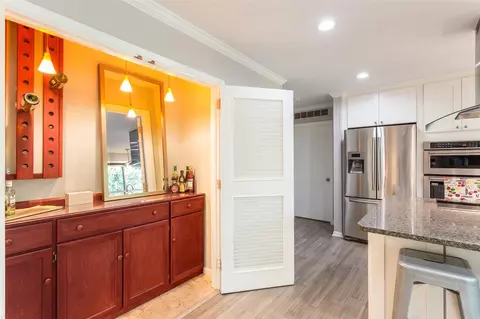 1215 Welcome Cir, Durham, NC 27705 photo 4