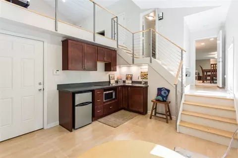 1215 Welcome Cir, Durham, NC 27705 photo 8