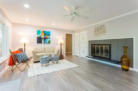 1215 Welcome Cir, Durham, NC 27705 photo 13