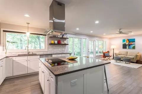 1215 Welcome Cir, Durham, NC 27705 photo 6