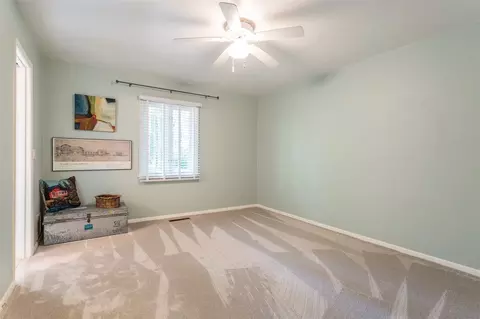 1215 Welcome Cir, Durham, NC 27705 photo 27