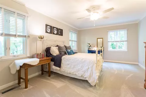 1215 Welcome Cir, Durham, NC 27705 photo 17