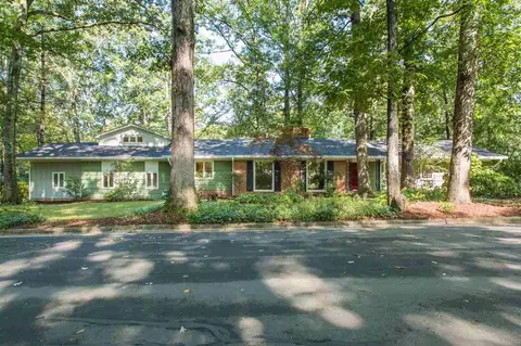 1215 Welcome Cir, Durham, NC 27705 photo 1