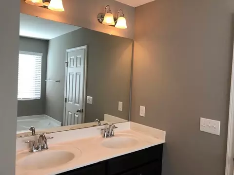 413 Ferry Ct, Wake Forest, NC 27587 photo 8