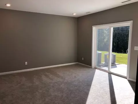 413 Ferry Ct, Wake Forest, NC 27587 photo 18