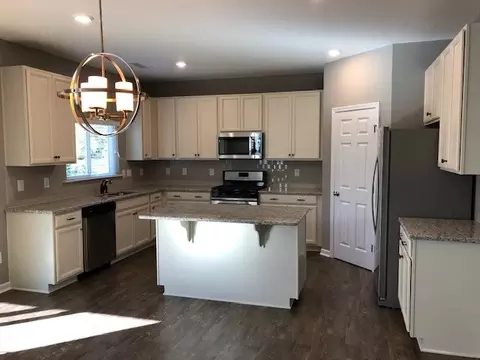 413 Ferry Ct, Wake Forest, NC 27587 photo 3