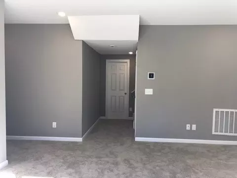 413 Ferry Ct, Wake Forest, NC 27587 photo 22