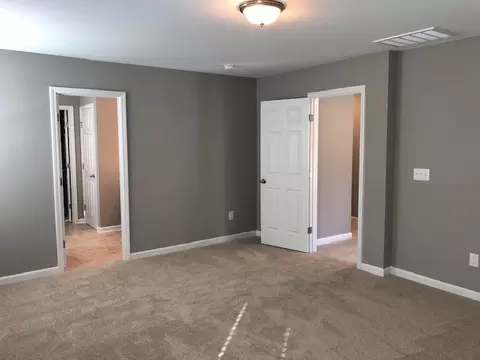 413 Ferry Ct, Wake Forest, NC 27587 photo 11