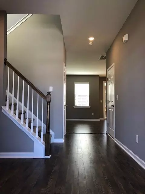 413 Ferry Ct, Wake Forest, NC 27587 photo 7