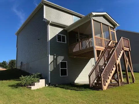 413 Ferry Ct, Wake Forest, NC 27587 photo 21