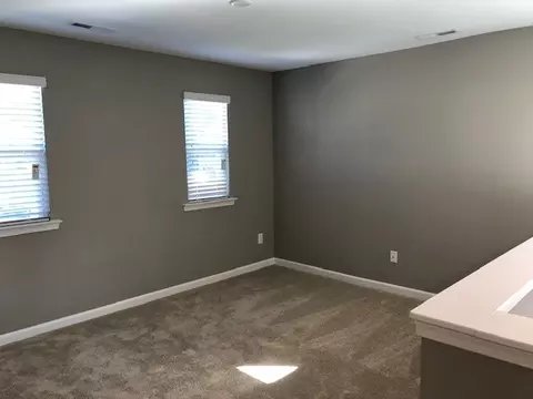 413 Ferry Ct, Wake Forest, NC 27587 photo 12