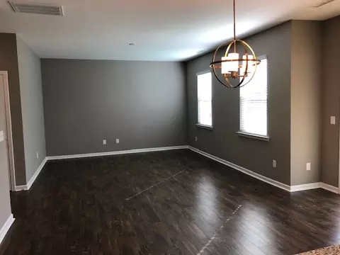413 Ferry Ct, Wake Forest, NC 27587 photo 5