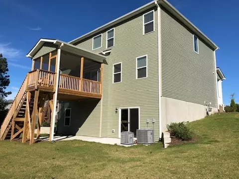 413 Ferry Ct, Wake Forest, NC 27587 photo 20