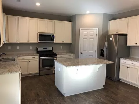 413 Ferry Ct, Wake Forest, NC 27587 photo 4