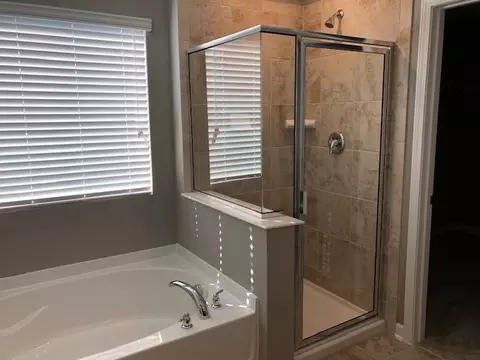 413 Ferry Ct, Wake Forest, NC 27587 photo 9
