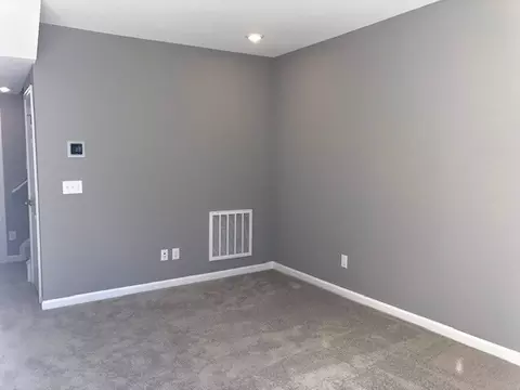 413 Ferry Ct, Wake Forest, NC 27587 photo 23