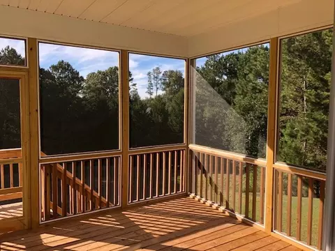 413 Ferry Ct, Wake Forest, NC 27587 photo 24