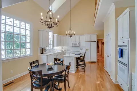 1116 Stonebridge Dr, Durham, NC 27712 photo 9