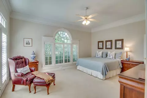 1116 Stonebridge Dr, Durham, NC 27712 photo 13