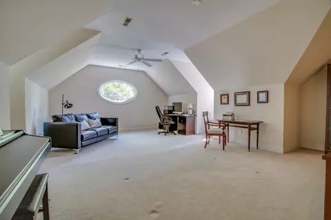 1116 Stonebridge Dr, Durham, NC 27712 photo 15