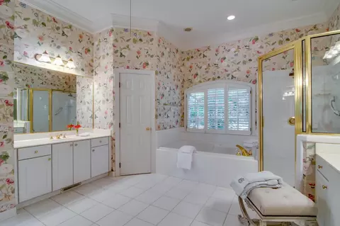 1116 Stonebridge Dr, Durham, NC 27712 photo 14