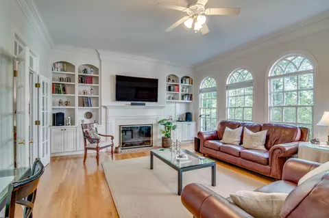 1116 Stonebridge Dr, Durham, NC 27712 photo 7