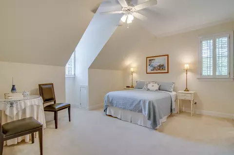 1116 Stonebridge Dr, Durham, NC 27712 photo 18