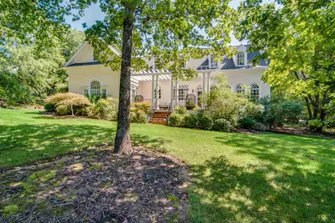 1116 Stonebridge Dr, Durham, NC 27712 photo 24