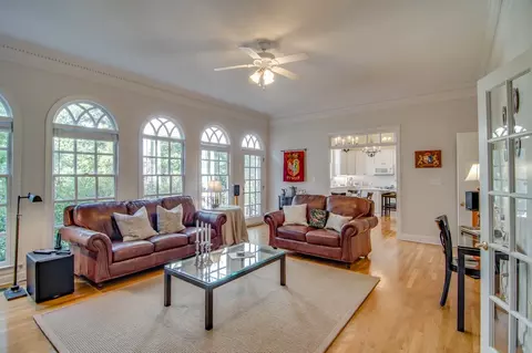 1116 Stonebridge Dr, Durham, NC 27712 photo 6