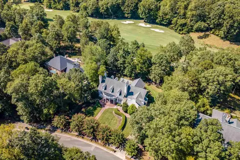 1116 Stonebridge Dr, Durham, NC 27712 photo 27