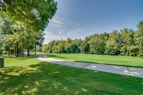 1116 Stonebridge Dr, Durham, NC 27712 photo 25