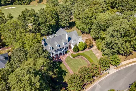 1116 Stonebridge Dr, Durham, NC 27712 photo 28