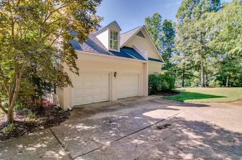 1116 Stonebridge Dr, Durham, NC 27712 photo 22