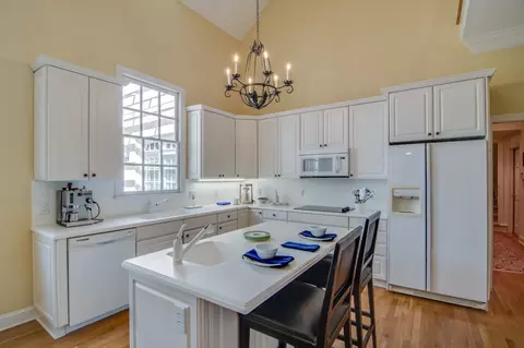 1116 Stonebridge Dr, Durham, NC 27712 photo 10