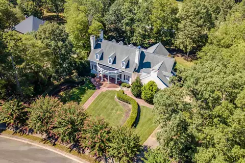 1116 Stonebridge Dr, Durham, NC 27712 photo 26