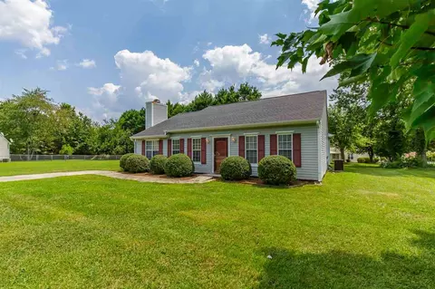 2 Blake Ct, Durham, NC 27712 photo 2