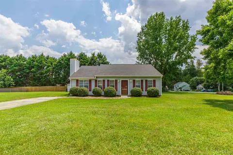 2 Blake Ct, Durham, NC 27712 photo 1