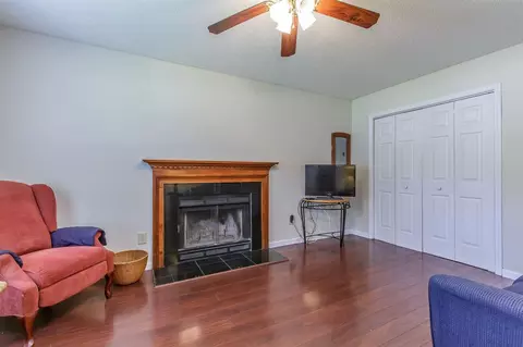 2 Blake Ct, Durham, NC 27712 photo 7