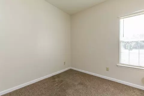 2 Blake Ct, Durham, NC 27712 photo 10