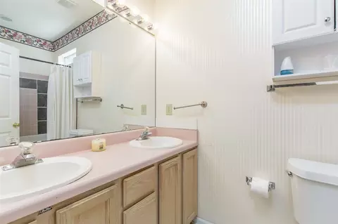 2 Blake Ct, Durham, NC 27712 photo 13